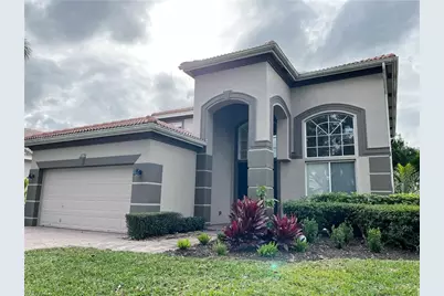 21790 Sunset Lake Ct, Estero, FL 33928 - Photo 1
