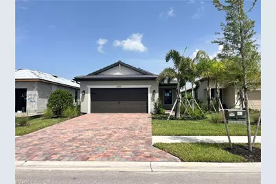 6333 Honor Way, Ave Maria, FL 34142 - Photo 1