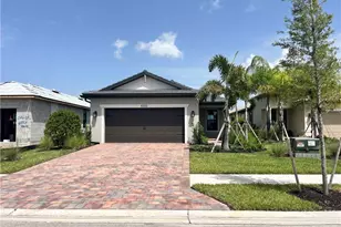 6333 Honor Wy, Ave Maria, FL 34142 - Photo 1
