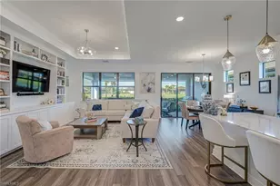 5641 Celebration Dr, Ave Maria, FL 34142 - Photo 1