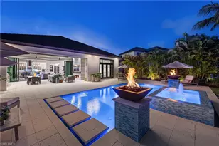 10531 Via Torino Wy, Miromar Lakes, FL 33913 - Photo 1