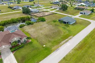 420 NW 23rd Ave, Cape Coral, FL 33993 - Photo 1