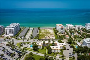 1100 Gulf Shore Blvd N, Naples, FL 34102 - Photo 1