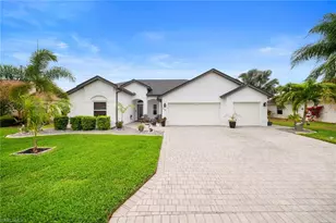 22788 Snaptail Ct, Estero, FL 33928 - Photo 1