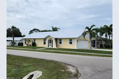 696 94th Ave N, Naples, FL 34108 - Photo 1