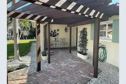 27111 Flossmoor Dr, Bonita Springs, FL 34135 - Photo 1