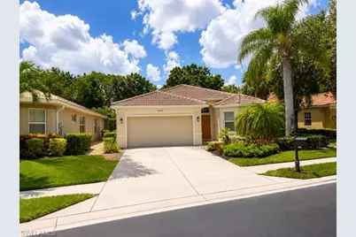 20381 Rookery Dr, Estero, FL 33928 - Photo 1