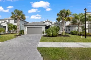 2225 Cara Cara Way, Naples, FL 34120 - Photo 1