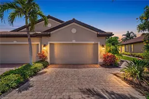 26231 Prince Pierre Way, Bonita Springs, FL 34135 - Photo 1