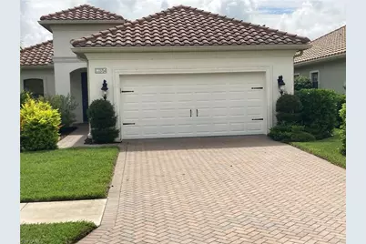 3754 Canopy Cir, Naples, FL 34120 - Photo 1