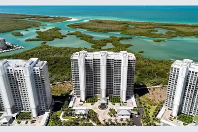 13925 Old Coast Rd #2101, Naples, FL 34110 - Photo 1
