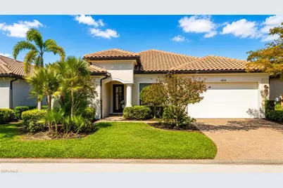 12714 Astor Pl, Fort Myers, FL 33913 - Photo 1