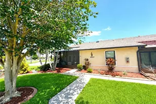 1517 SW 51st Ln, Cape Coral, FL 33914 - Photo 1