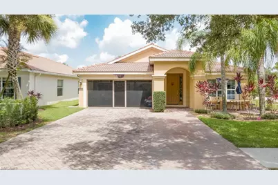 4149 Madison St, Ave Maria, FL 34142 - Photo 1