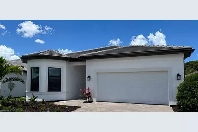 24970 Surf Haven Ln, Bonita Springs, FL 34135 - Photo 1
