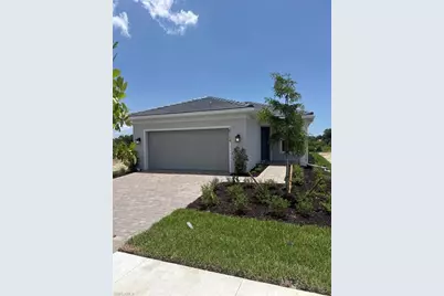 29104 Coral Harbour Dr, Englewood, FL 34223 - Photo 1