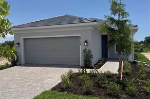29104 Coral Harbour Dr, Englewood, FL 34223 - Photo 1
