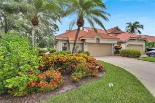 181 Napa Ridge Rd E, Naples, FL 34119 - Photo 1