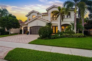 3908 Gibralter Dr, Naples, FL 34119 - Photo 1