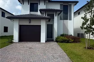 5856 Agostino Way, Immokalee, FL 34142 - Photo 1