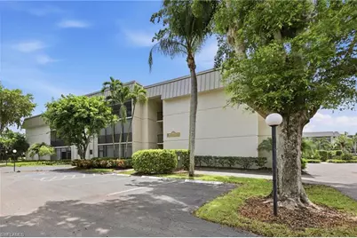 788 Park Shore Dr #H39, Naples, FL 34103 - Photo 1