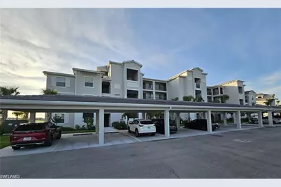 5479 Double Eagle Cir #3633, Ave Maria, FL 34142 - Photo 1