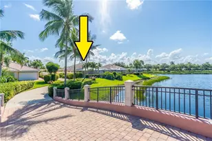 7864 Ionio Ct, Naples, FL 34114 - Photo 1