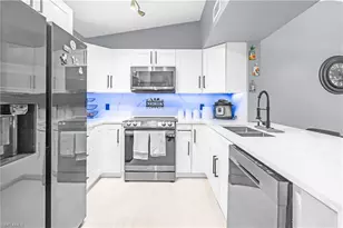 8274 Key Royal Cir, Naples, FL 34119 - Photo 1