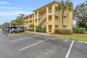 8271 Key Royal Cir, Naples, FL 34119 - Photo 1