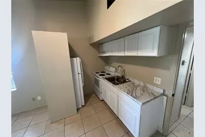 3838 Madison Ave #1, Fort Myers, FL 33916 - Photo 1