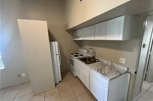 3838 Madison Ave, Fort Myers, FL 33916 - Photo 1