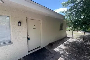 3150 Economy St, Fort Myers, FL 33916 - Photo 1