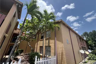 1915 Braman Ave, Fort Myers, FL 33901 - Photo 1