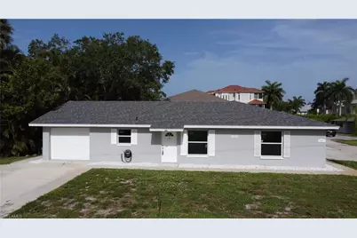 27587 Imperial Shores Blvd, Bonita Springs, FL 34134 - Photo 1