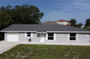 27587 Imperial Shores Blvd, Bonita Springs, FL 34134 - Photo 1