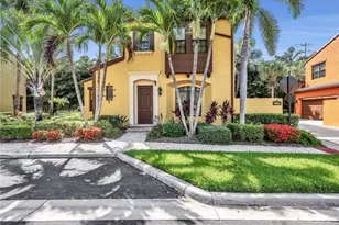 9012 Alturas St, Naples, FL 34113 - Photo 1