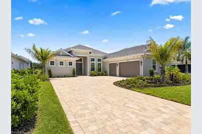 18990 Wildblue Blvd, Fort Myers, FL 33913 - Photo 1