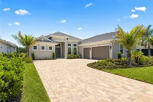 18990 WildBlue Blvd, Fort Myers, FL 33913 - Photo 1