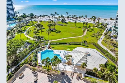4031 Gulf Shore Blvd N #95, Naples, FL 34103 - Photo 1