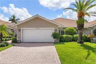 23104 Coconut Shores Dr, Estero, FL 34134 - Photo 1
