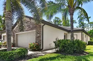 9176 Glenforest Dr, Naples, FL 34120 - Photo 1