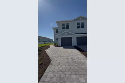 14792 Bluewater Rd, Punta Gorda, FL 33982 - Photo 1