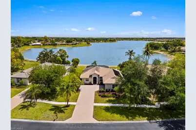 2970 Orange Grove Trl, Naples, FL 34120 - Photo 1