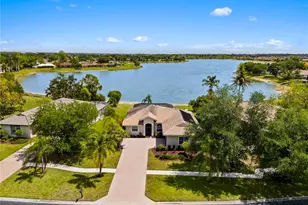 2970 Orange Grove Trail, Naples, FL 34120 - Photo 1