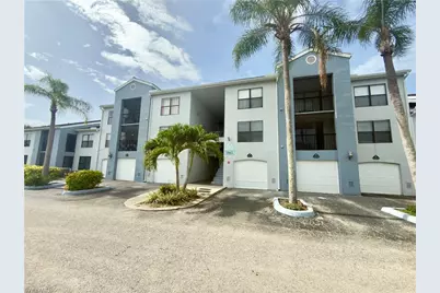 13615 Eagle Ridge Dr #1614, Fort Myers, FL 33912 - Photo 1