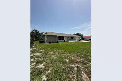 11150 Orangewood Dr, Bonita Springs, FL 34135 - Photo 1
