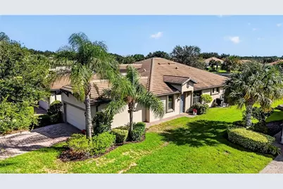7994 Helena Ct, Ave Maria, FL 34142 - Photo 1