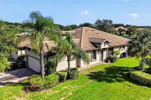 7994 Helena Ct, Ave Maria, FL 34142 - Photo 1