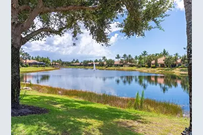 9442 Isla Bella Cir, Bonita Springs, FL 34135 - Photo 1