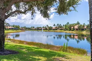 9442 Isla Bella Cir, Bonita Springs, FL 34135 - Photo 1